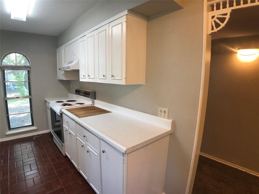 Gallery image 4