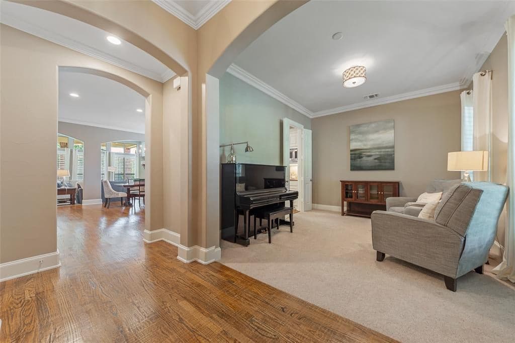 Gallery image 3