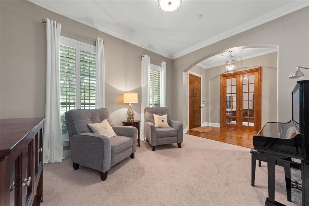 Gallery image 4