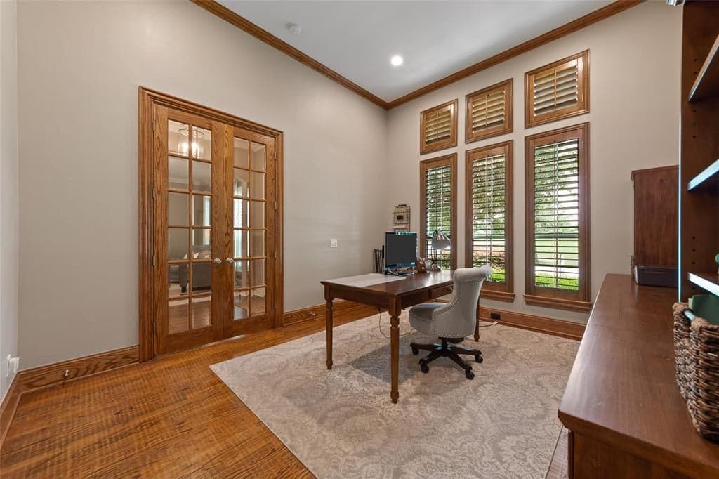 Gallery image 5