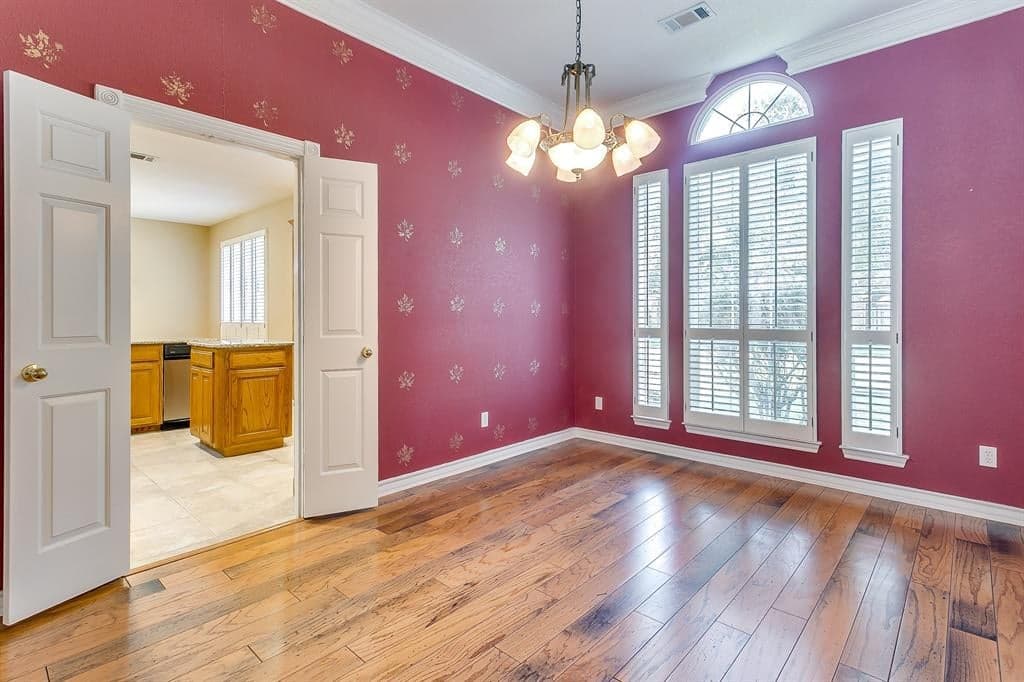 Gallery image 4