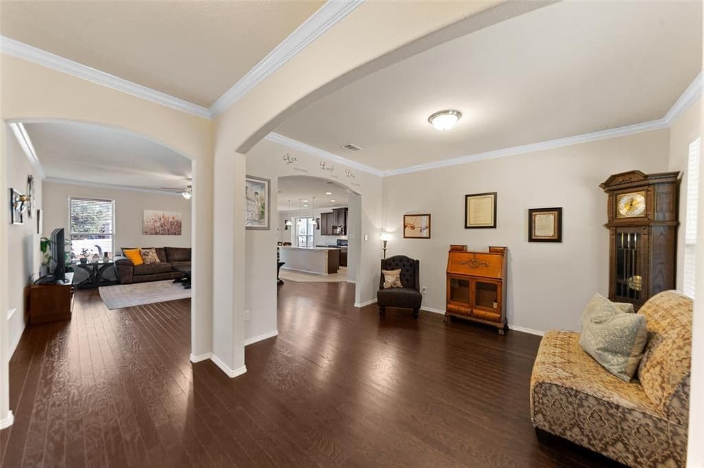 Gallery image 5
