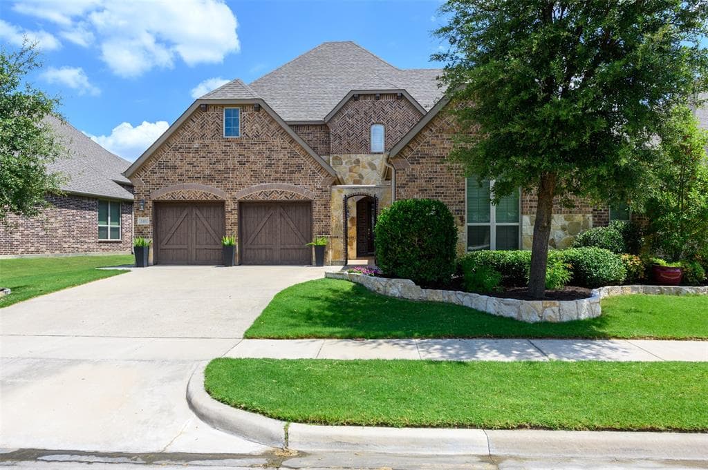 3401 Linkwood