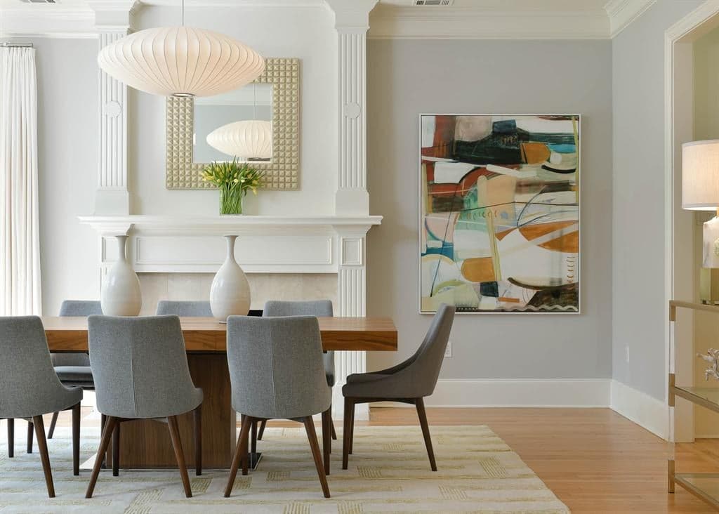 Gallery image 3