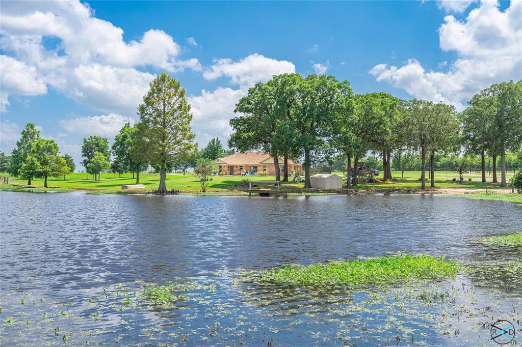 680 Vz County Road 2703