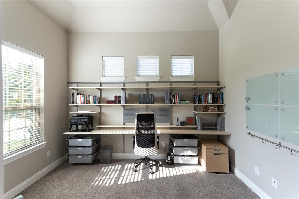 Gallery image 4