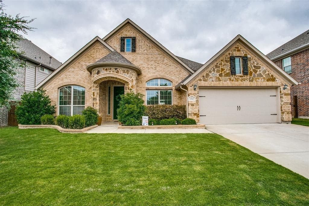 1362 Osborne Ct