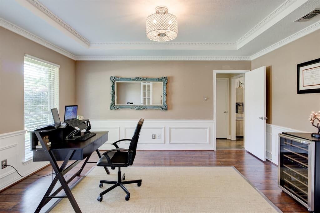 Gallery image 5