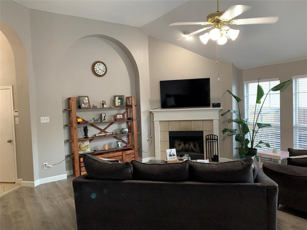 Gallery image 4