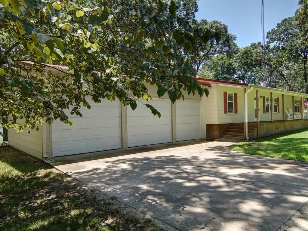 Gallery image 2
