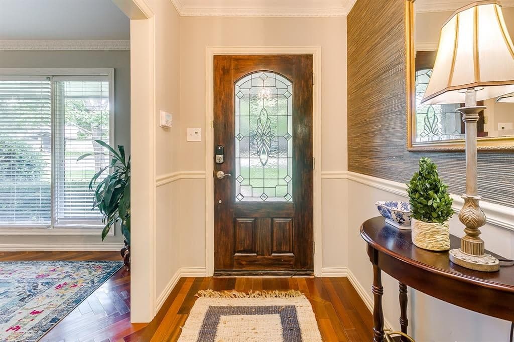 Gallery image 4