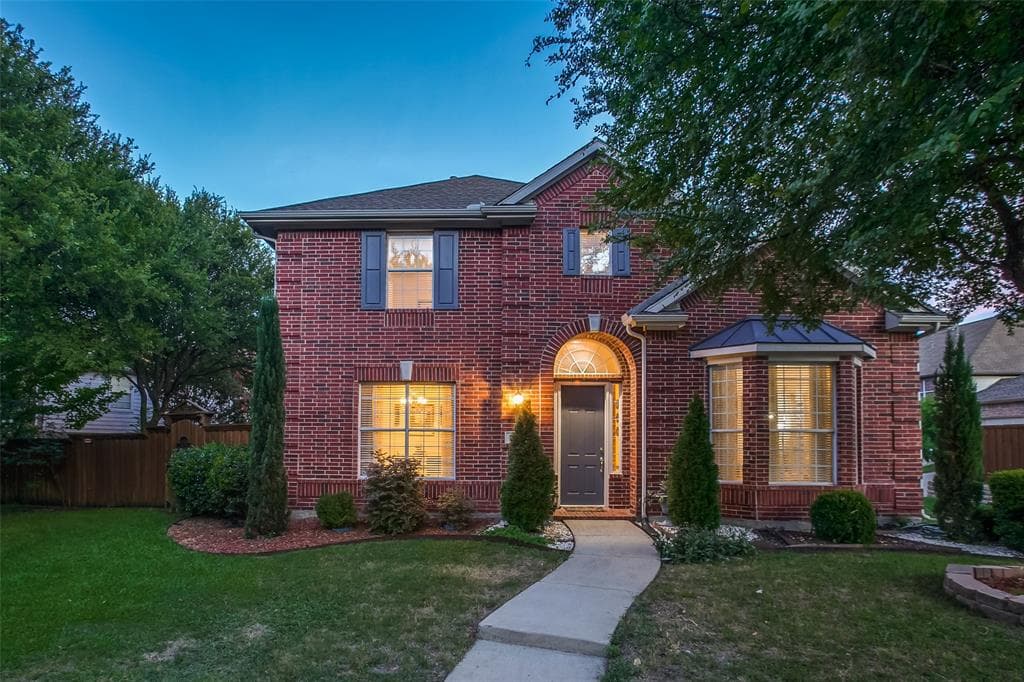 Property Image