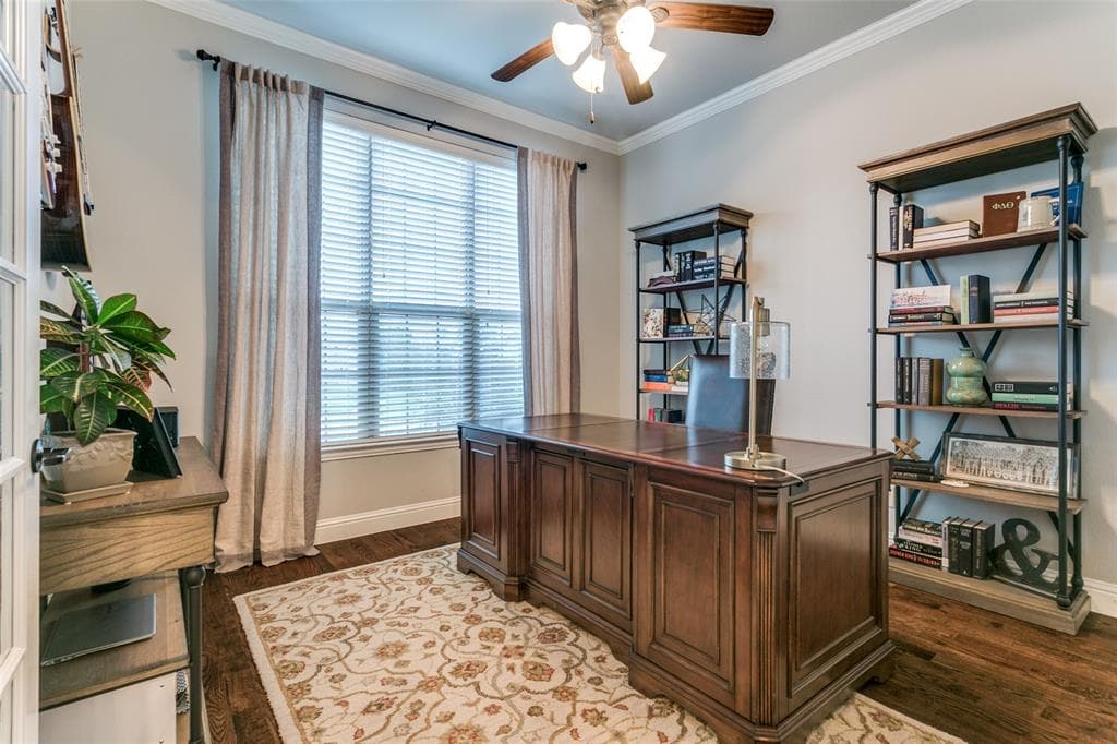 Gallery image 5