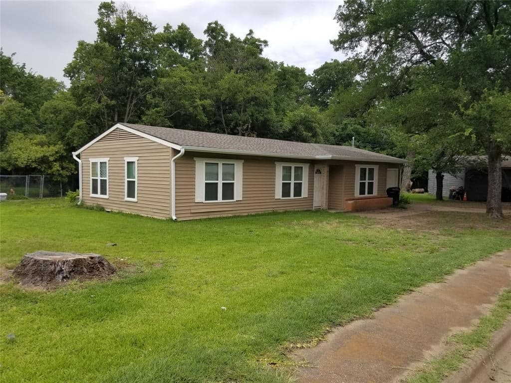 130 Knob Hill Loop