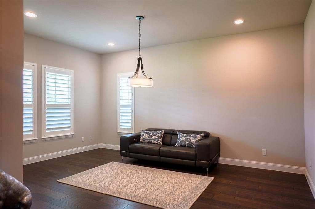 Gallery image 4