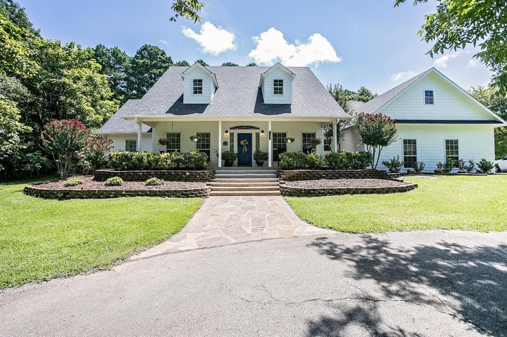 16899 County Road 15