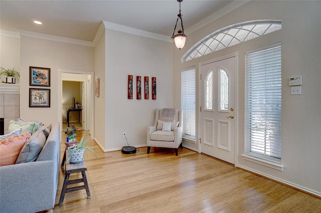 Gallery image 3