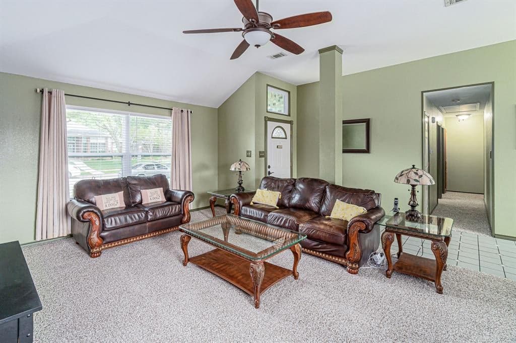 Gallery image 3