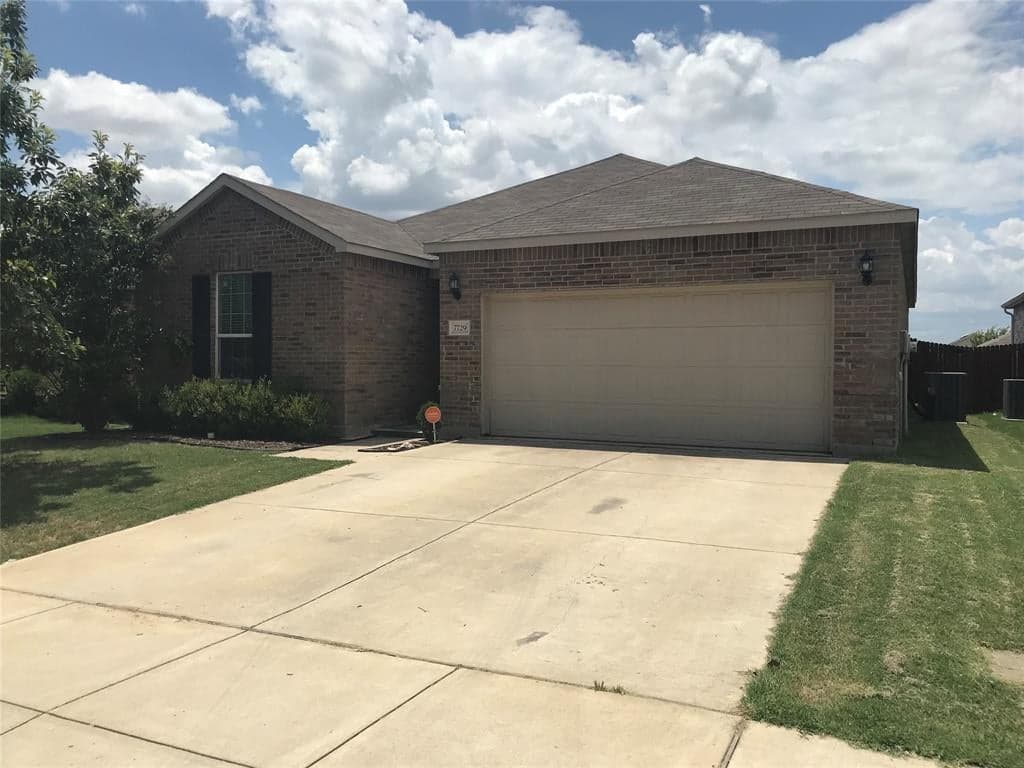 Main property image