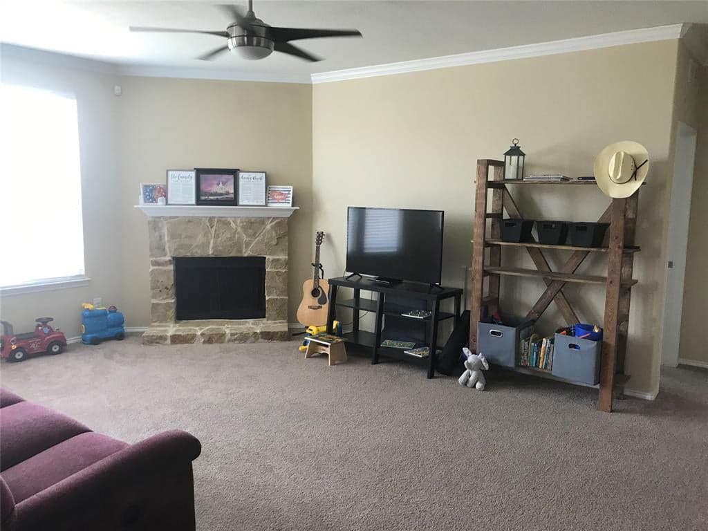 Gallery image 5