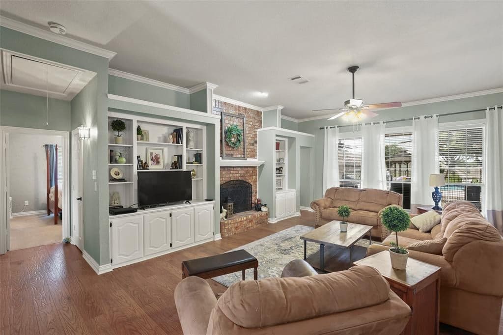 Gallery image 2