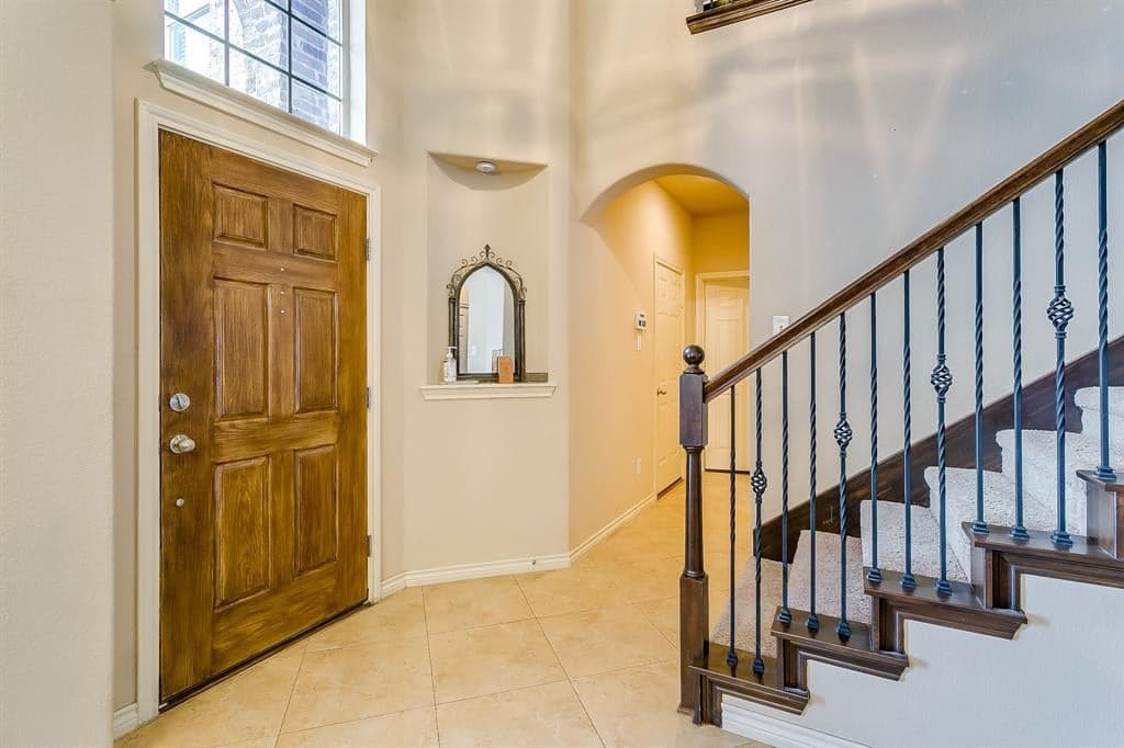 Gallery image 4