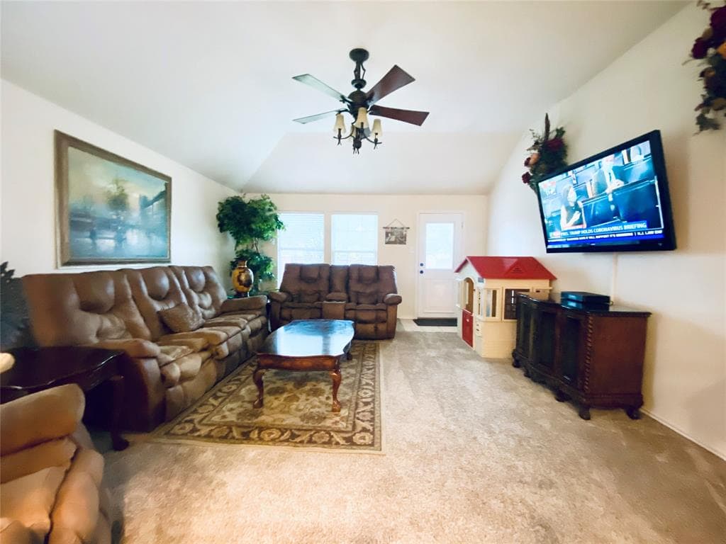 Gallery image 4
