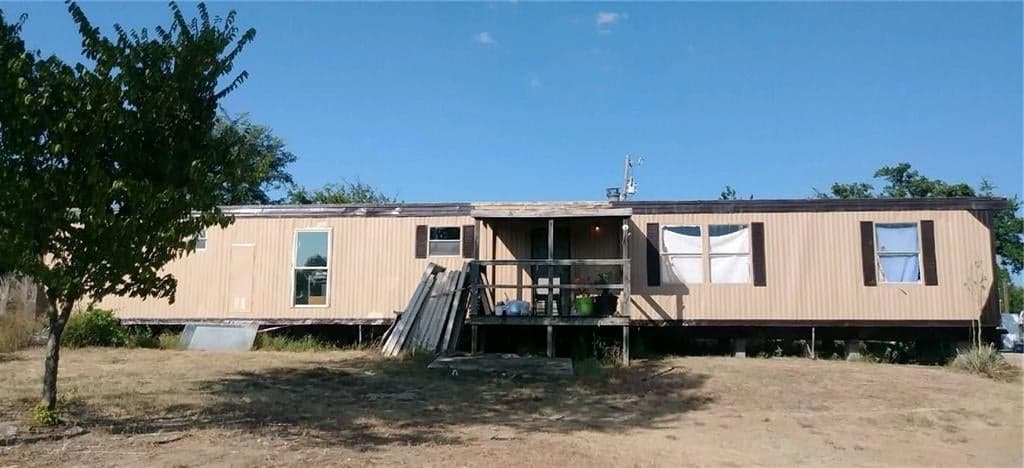 133 Hyde Away Ln