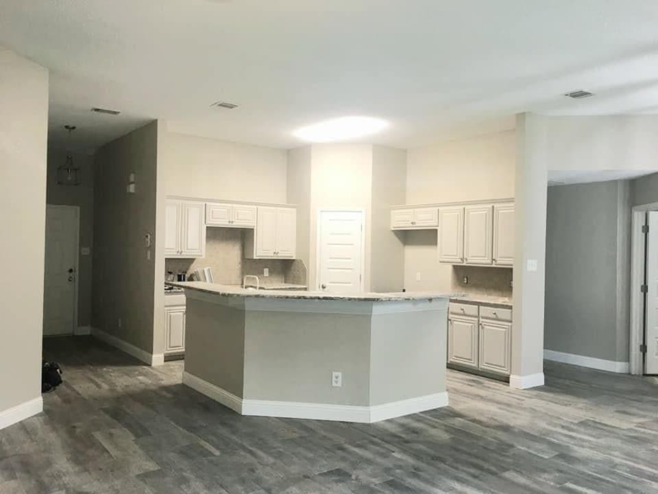 Gallery image 3