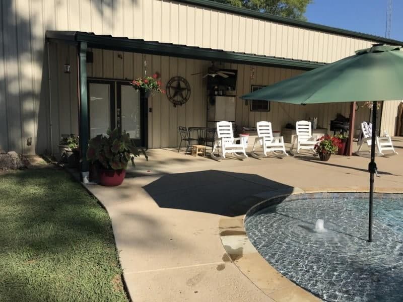 510 County Road 3270