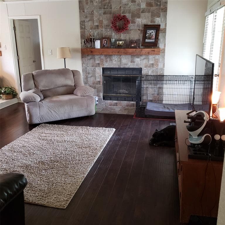 Gallery image 4