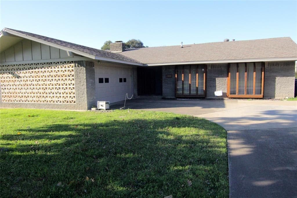 1344 Stevens Ridge Dr Ste Vens