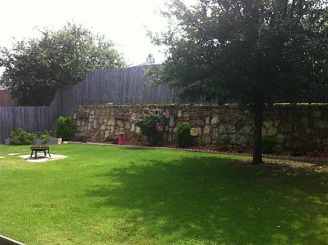 Gallery image 3