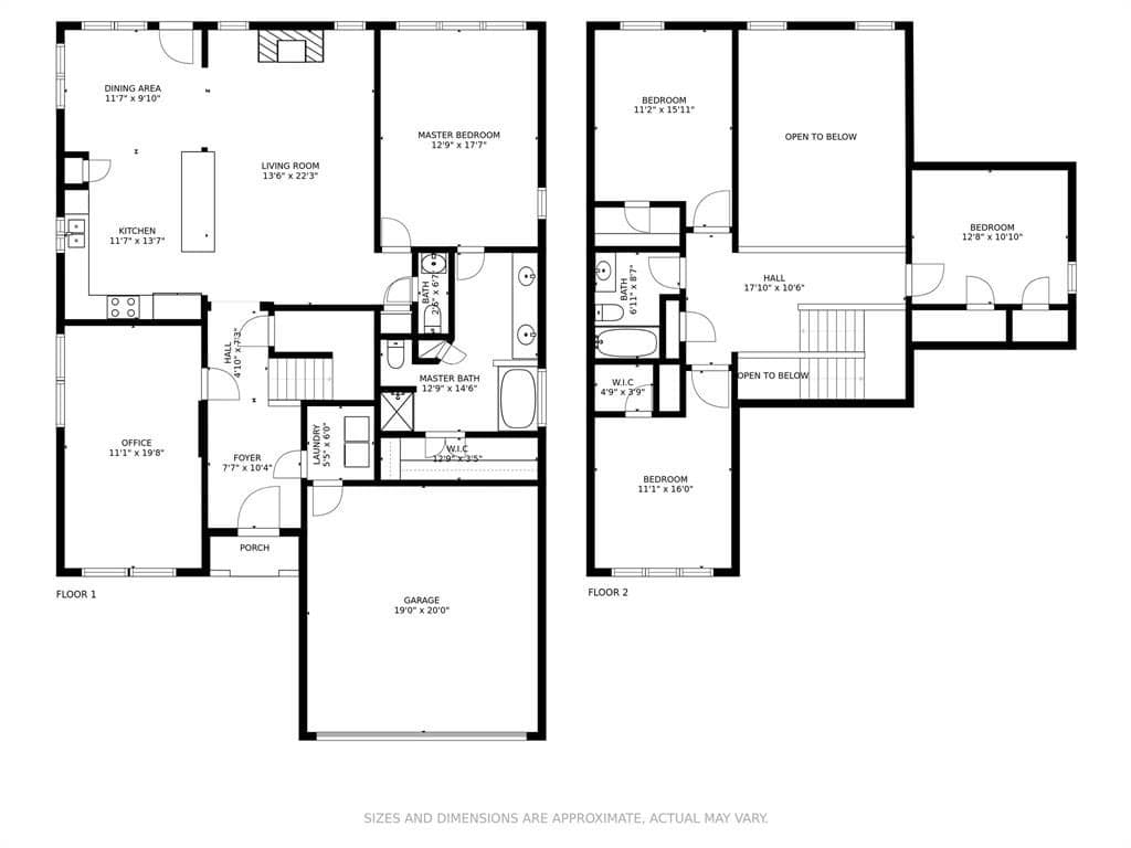 Gallery image 4