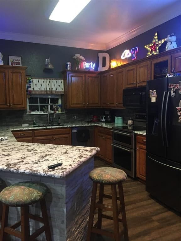 Gallery image 4