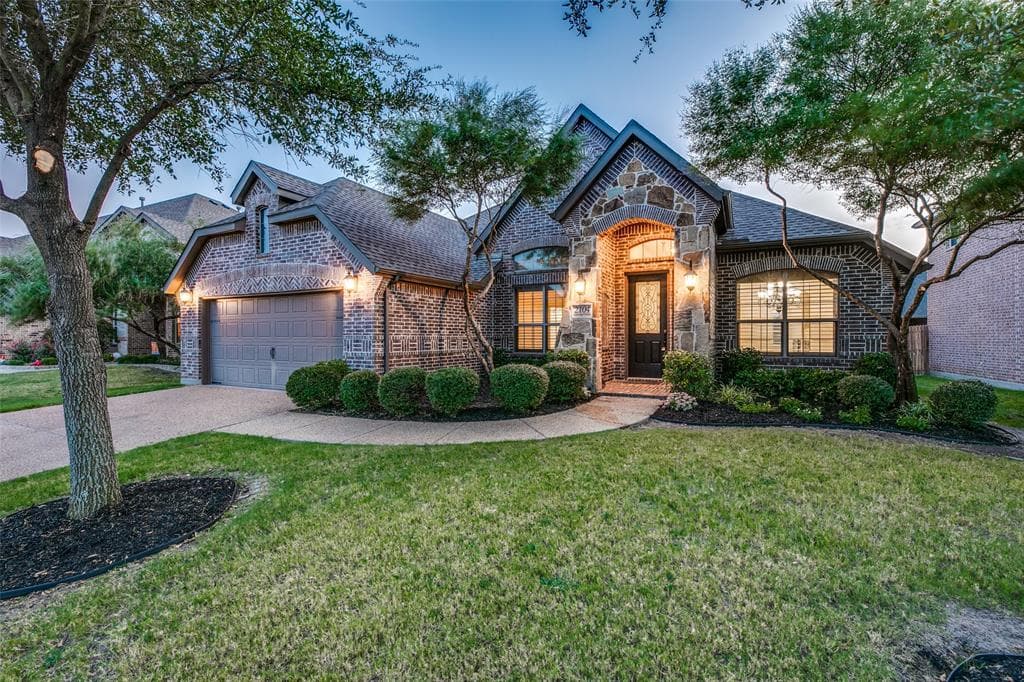2104 Fairway Winds Ct