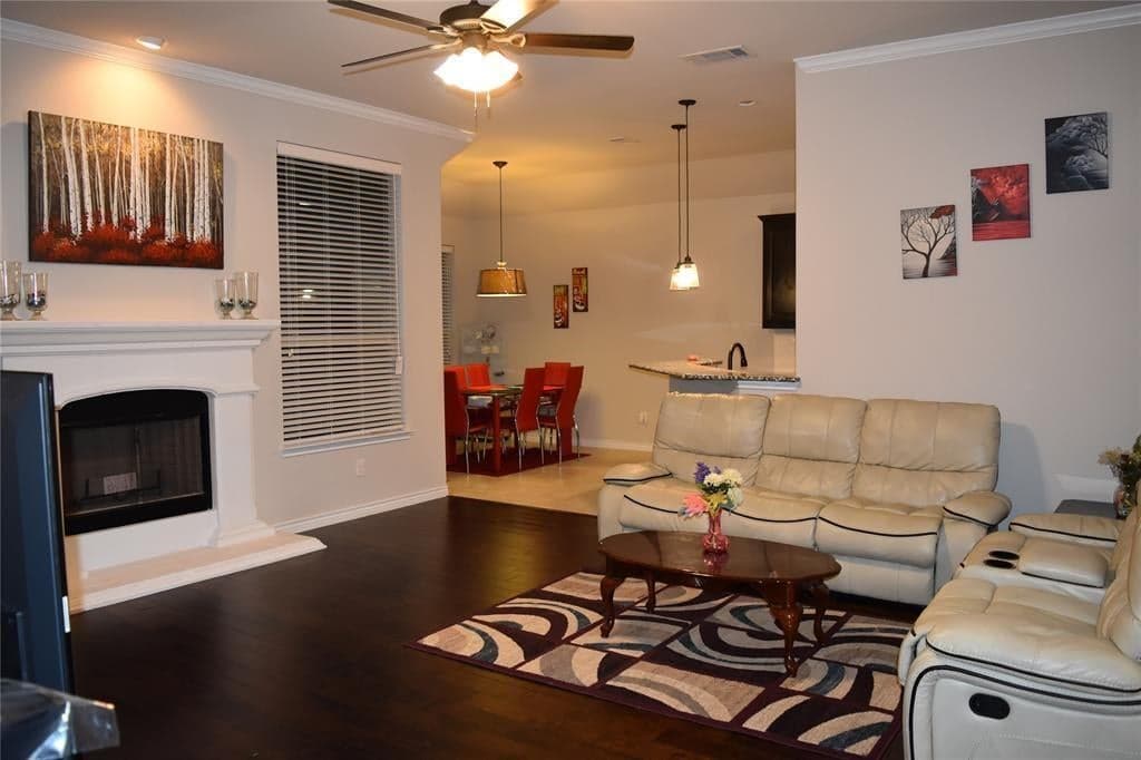 Gallery image 5