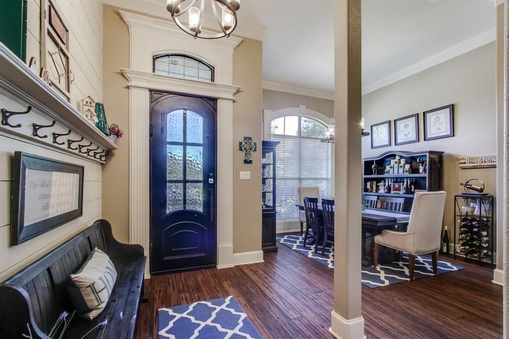 Gallery image 5