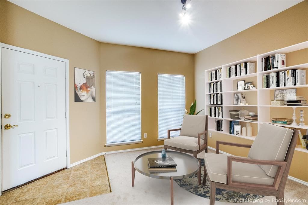 Gallery image 4