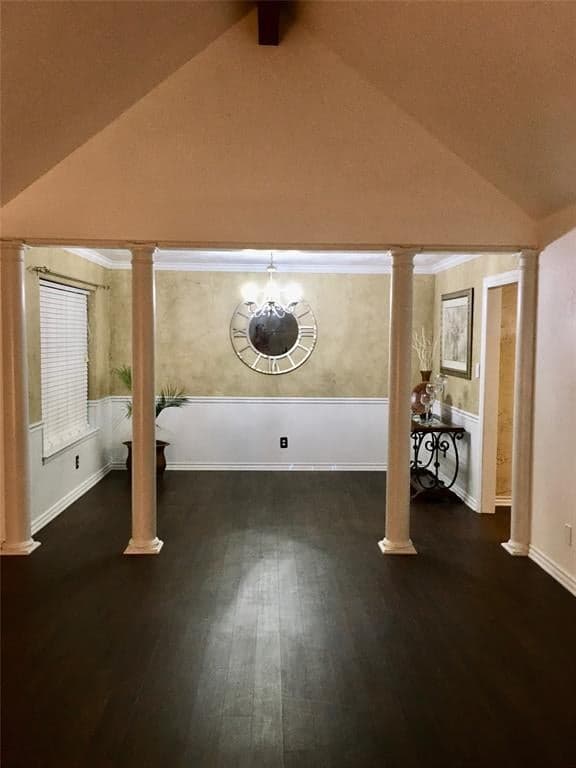 Gallery image 4