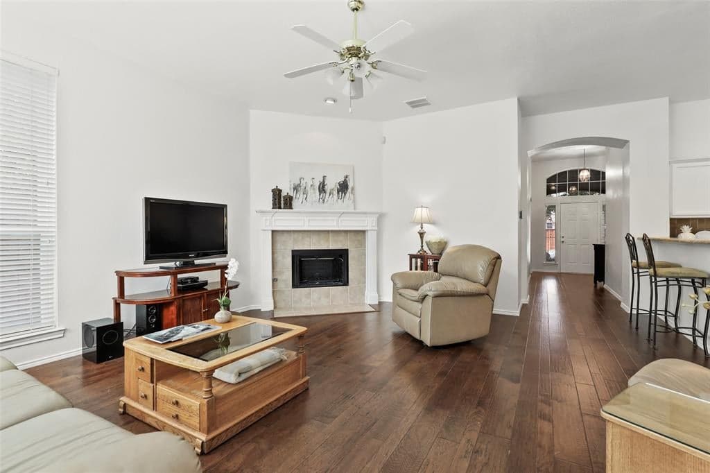 Gallery image 4