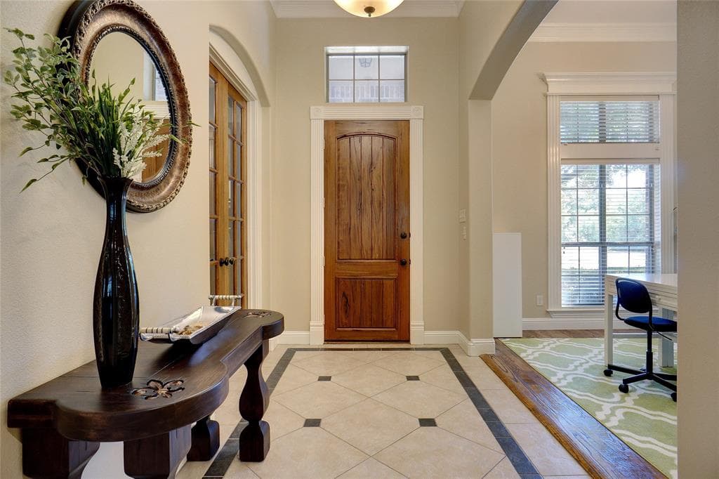 Gallery image 3