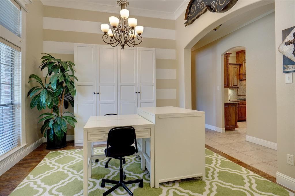 Gallery image 4