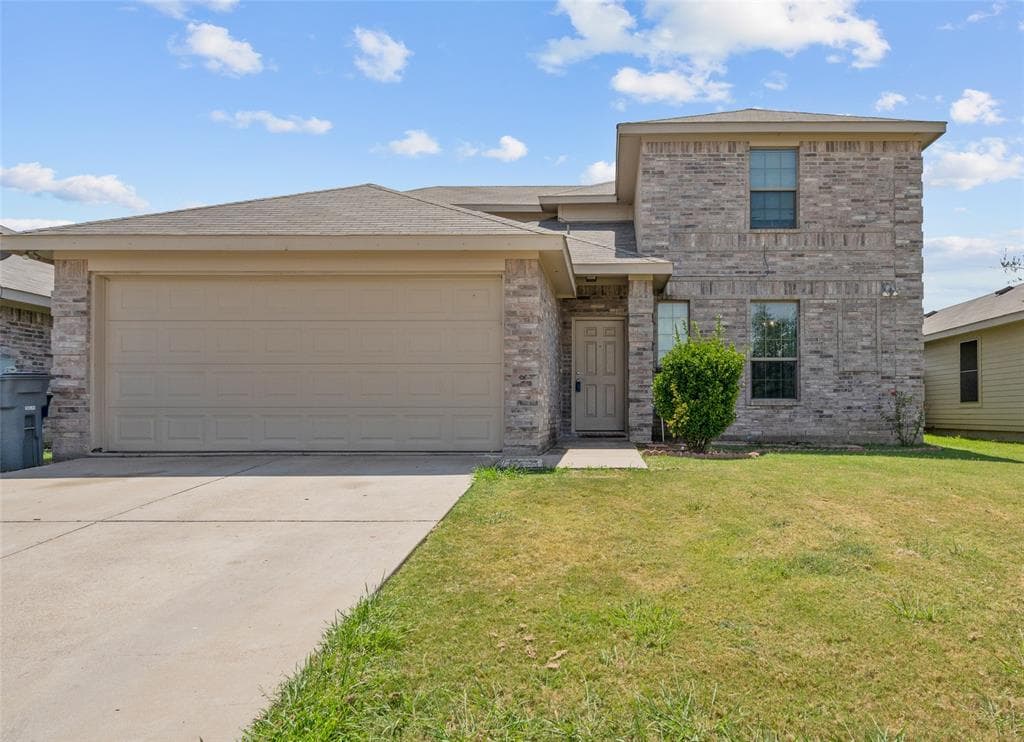 13216 Pine Valley Dr