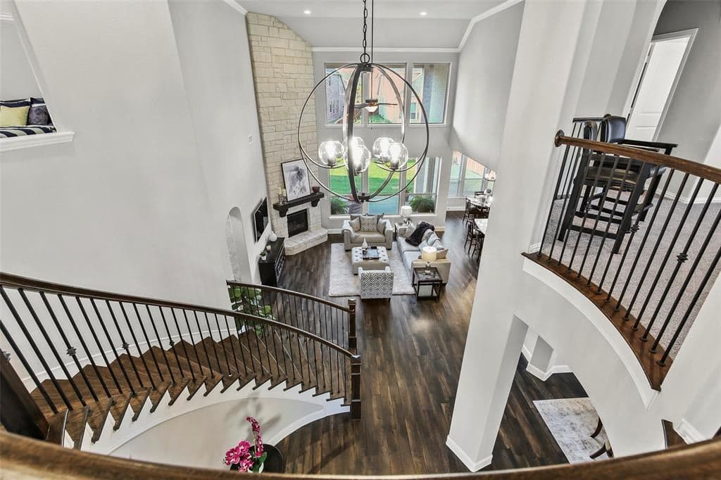 Gallery image 4