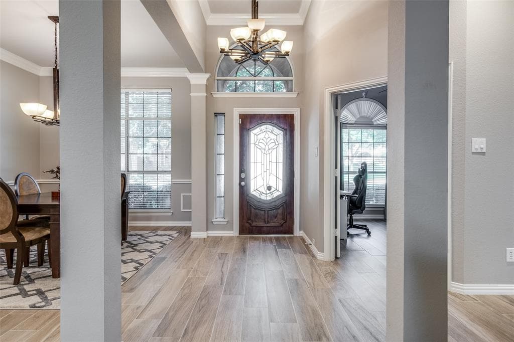 Gallery image 4