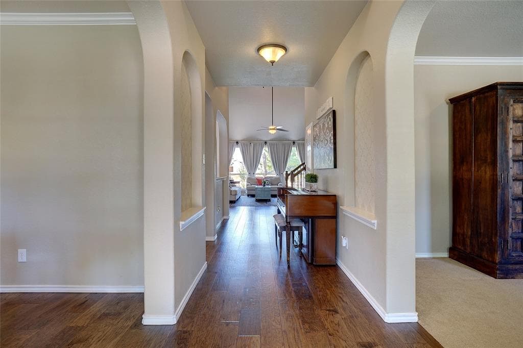 Gallery image 3