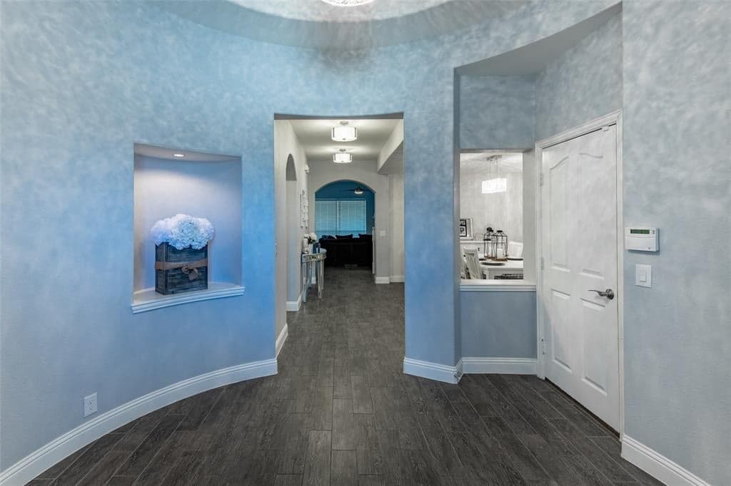 Gallery image 4