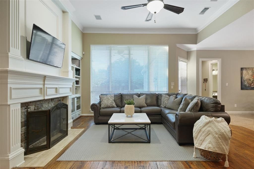 Gallery image 3