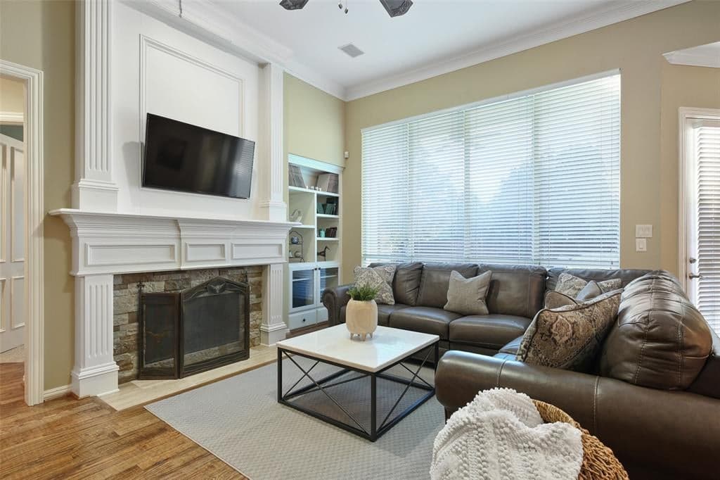 Gallery image 4